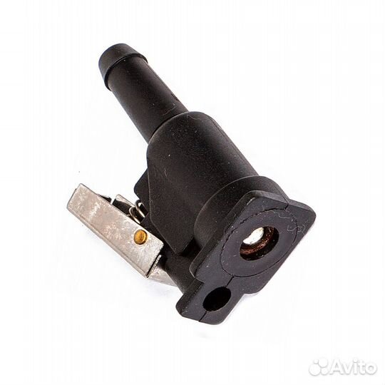 Коннектор на топливный бак и двигатель Yamaha