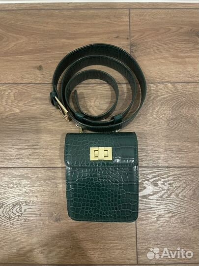 Сумка женская