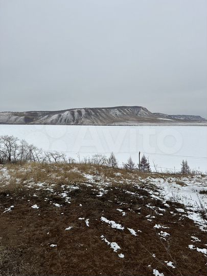 Участок 9 сот. (СНТ, ДНП)
