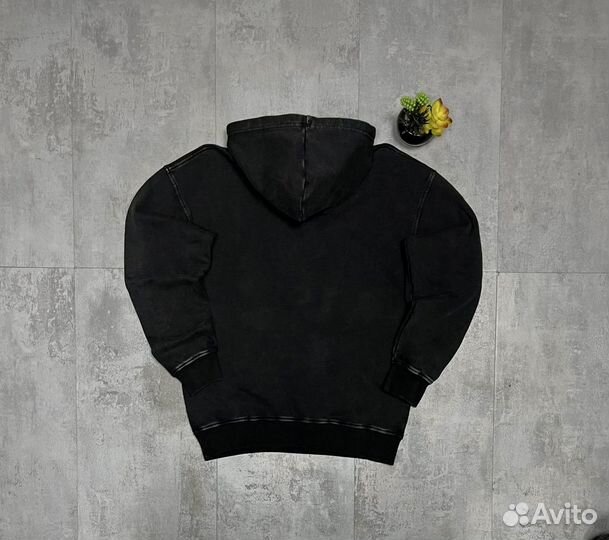 Мужская кофта