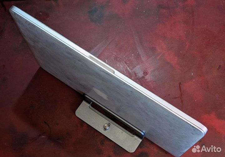 MacBook Pro Retina 15 2014 i7 4980hq gt750m 16/512