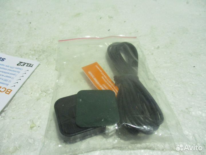 GPS-антенна StarLine GPS5