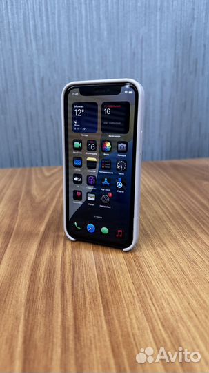 iPhone 12 mini, 64 ГБ