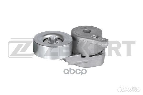 Ролик натяжной агрегатного ремня Mitsubishi Lan