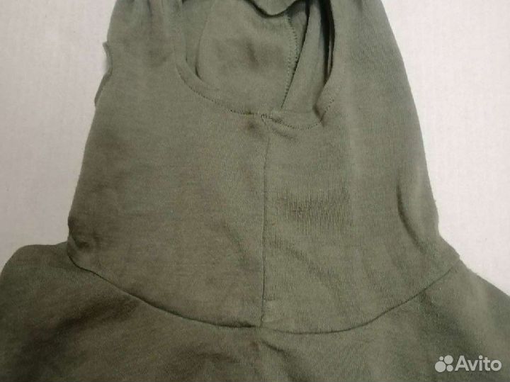 Балаклава. Оригинал Великобритания