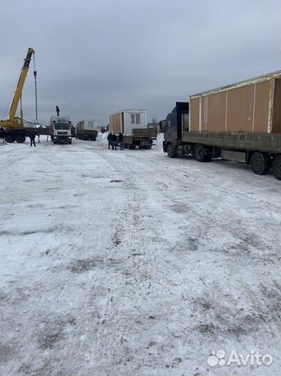 Шаланда,Длиномер, Борт,Грузовые перевозки 20 тонн