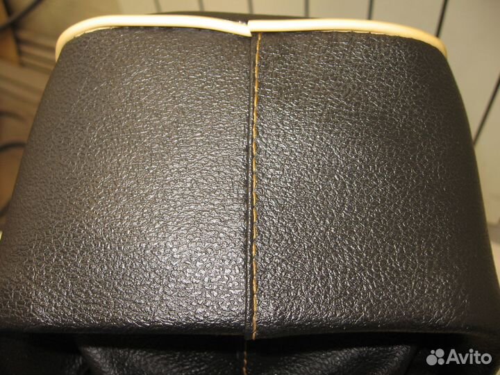 Седло для мотоцикла иж