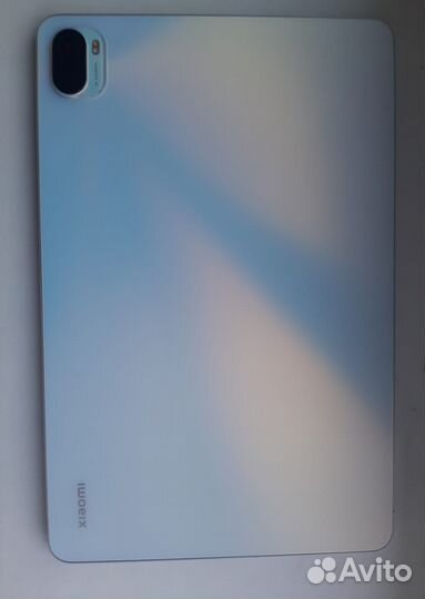 Планшет xiaomi mi pad 5