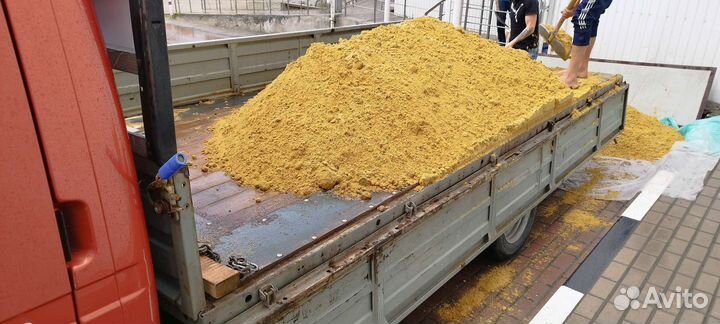 Грузоперевозки, газель