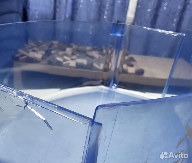 Стерилизатор уф для инструментов