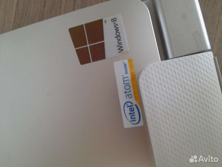 Планшет acer iconia tab под ремонт