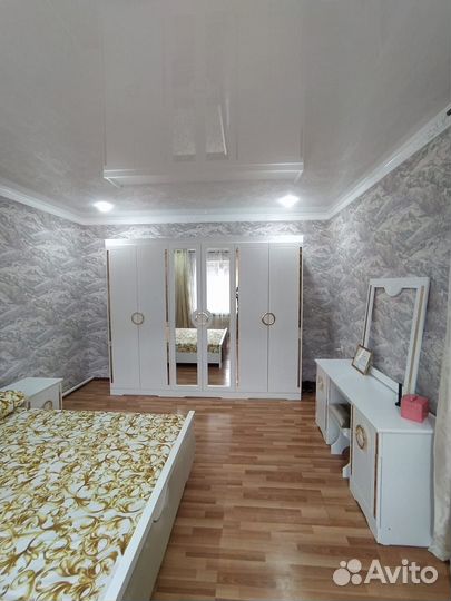 Кухонная гарнитура