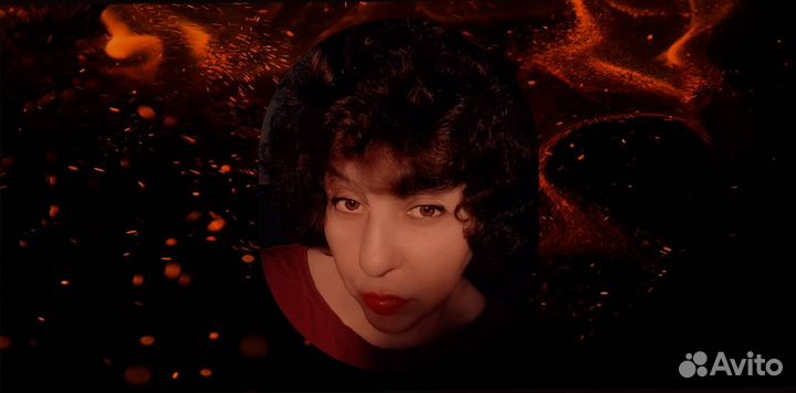 Гадание на Таро, подробные расклады, обучение