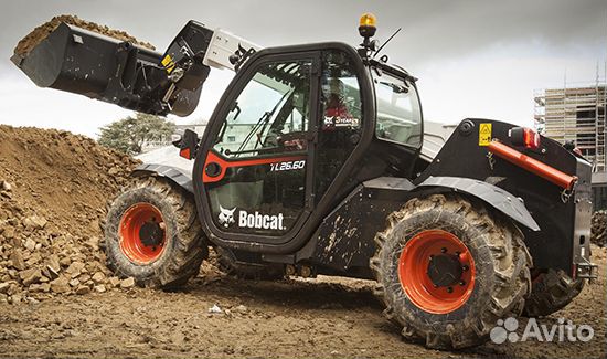 Bobcat tl30. 26 60 телескоп бобкэт. Бобкэт 2660. 60. Bobcat tl35.