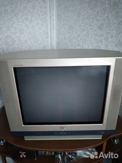 Телевизор LG 32