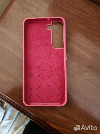 Чехол на samsung s22