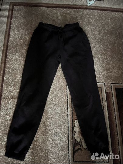 Спортивные штаны amisu