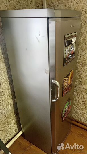 Морозильный шкаф ardo FR29shey