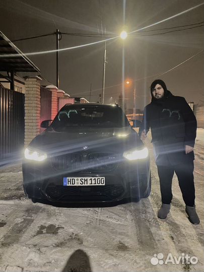 Пригон и подбор авто из Европы за свои деньги