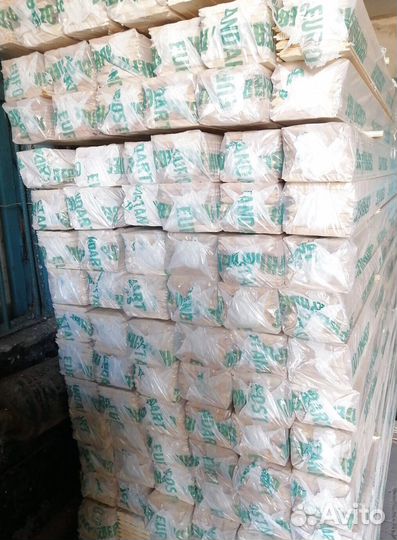 Имитация бруса 16*135, доска