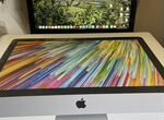 Моноблок apple iMac Retina 4 K, 21,5 inch