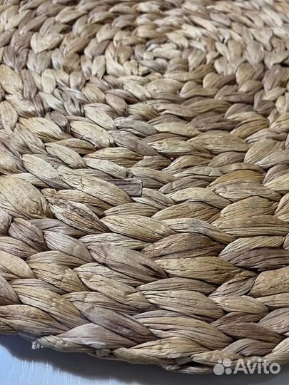 Салфетки сервировочные IKEA