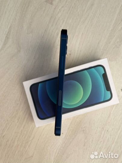 Apple iPhone 12 64gb