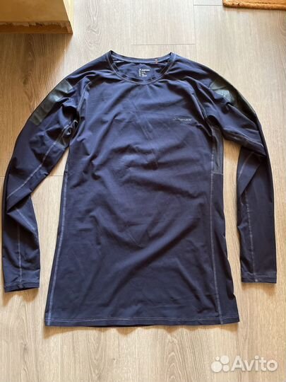 Вещи пакетом мужские