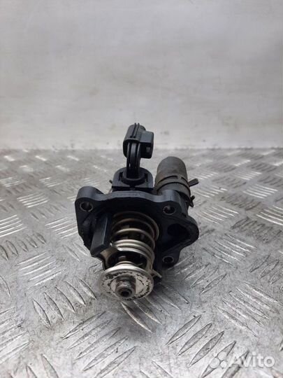 Корпус термостата Ford Mondeo хэтчбэк 5 дв. 2.0