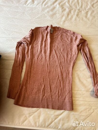 Вещи женские