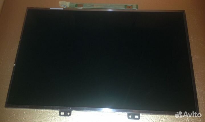 Матрица для ноутбука acer