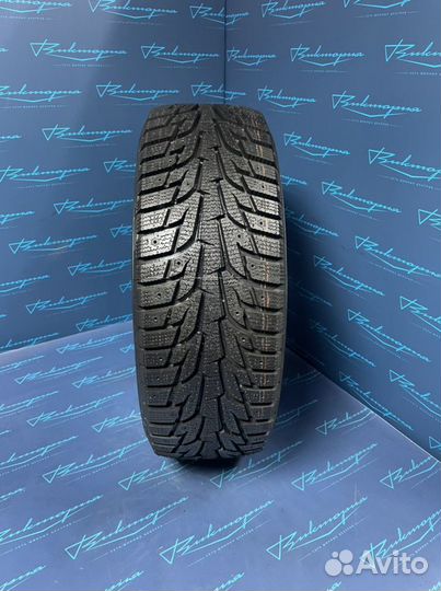 Hankook Winter I'Pike RS W419 205/60 R15 91T