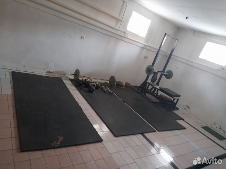 Гири гантели кольца гимнаст Стойка для штанги жима