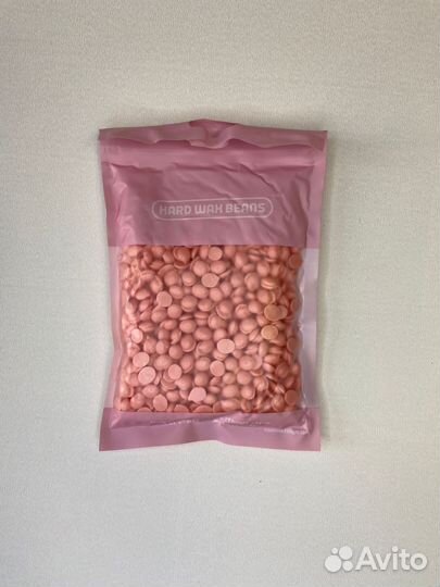 Продаю воскоплав.Воск 200 гр в подарок