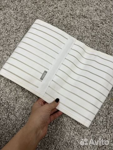 Бандаж послеродовой Bell