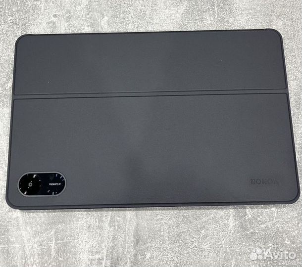 Клавиатура для планшета honor pad x9