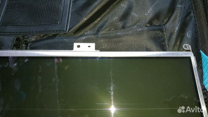 Матрица Fujitsu Siemens Amilo li 1720