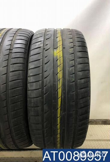 Hankook Ventus Prime 2 K115 255/45 R18 103H