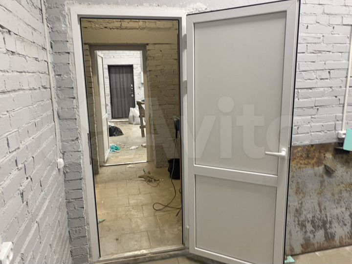 Свободного назначения, 210 м²