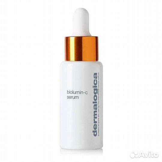 Dermalogica Biolumin-C Serum 30 ml