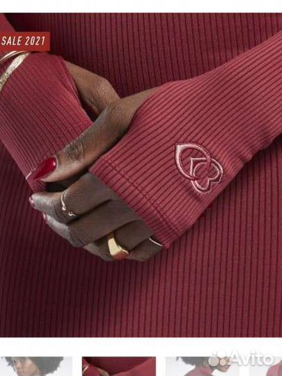 Боди Cardi B HD4783