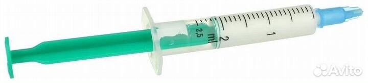 Смазка для пластиковых шестеренок электромясорубок