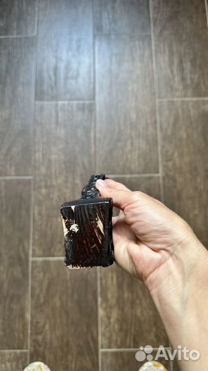 Статуэтка мин Бог плодородия египет