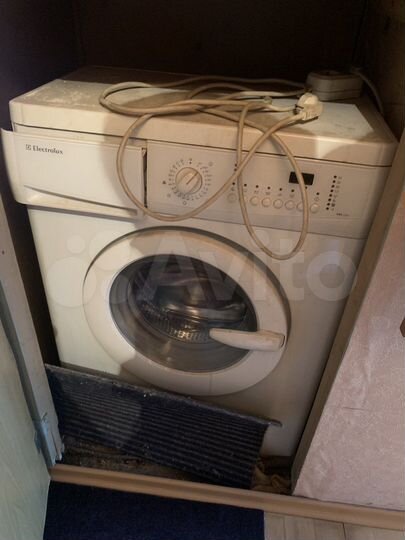 Комната 13,7 м² в 2-к., 9/12 эт.