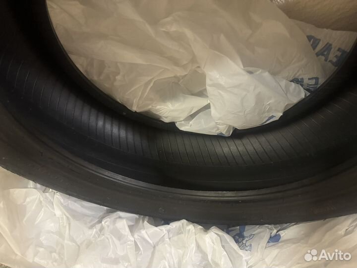 Viatti Brina Nordico V-522 185/55 R15