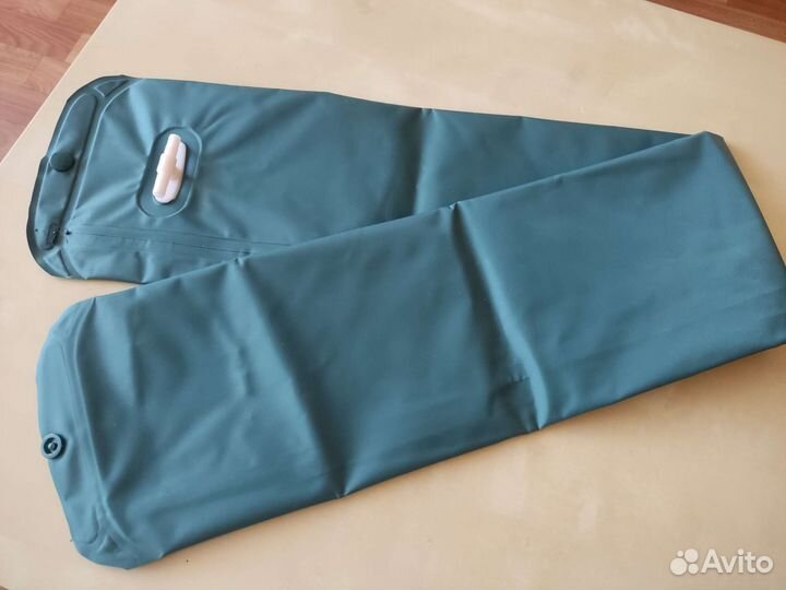 Баллон для противопролежневого матраса