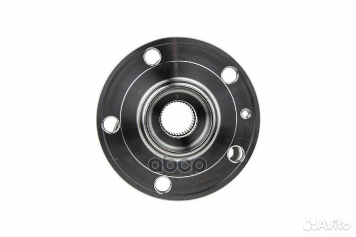 Ступица колеса VAG A3/TT/leon/karoq/kodiaq/octa