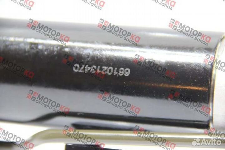 Рулевая рейка Infiniti Fx/Qx70 VQ35HR