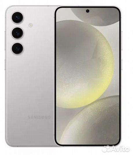 Samsung Galaxy S24, 8/128 ГБ