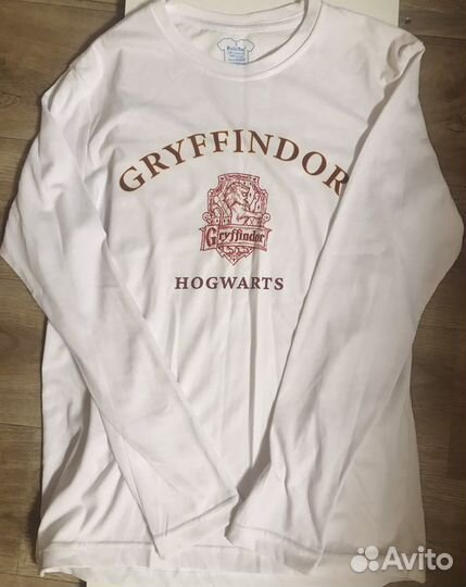 Кофта женская